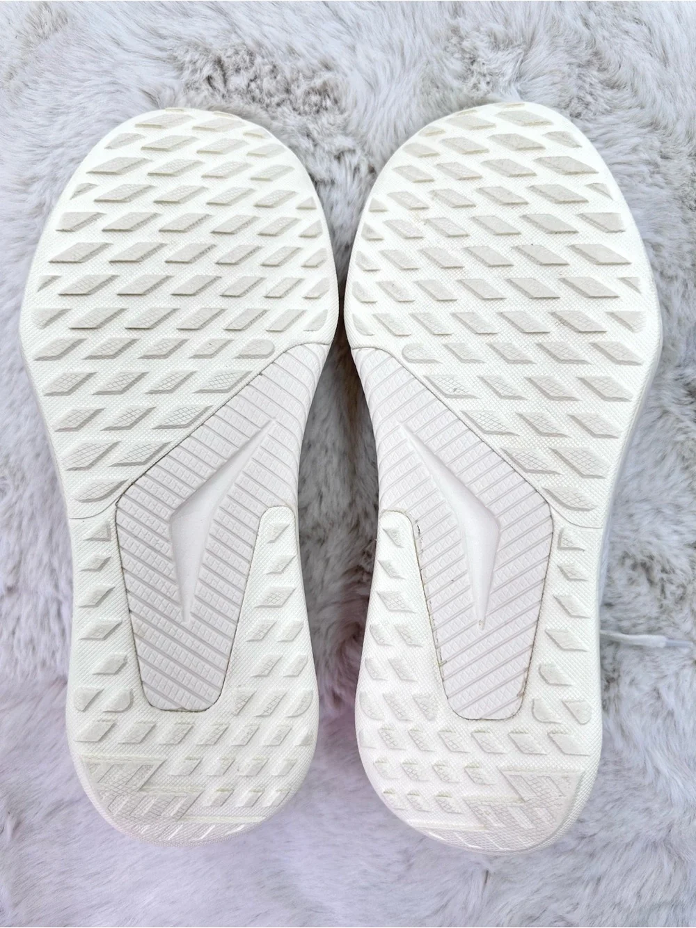 Allbirds‎ Tree Glider Men’s Sneakers Size 11 Lightweight Everyday Active Shoe